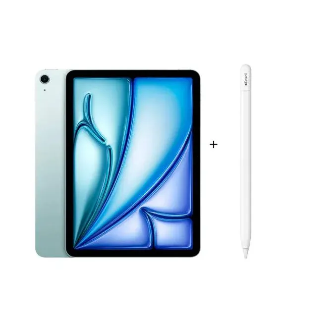 Apple iPad Air 11-Inch (M3)