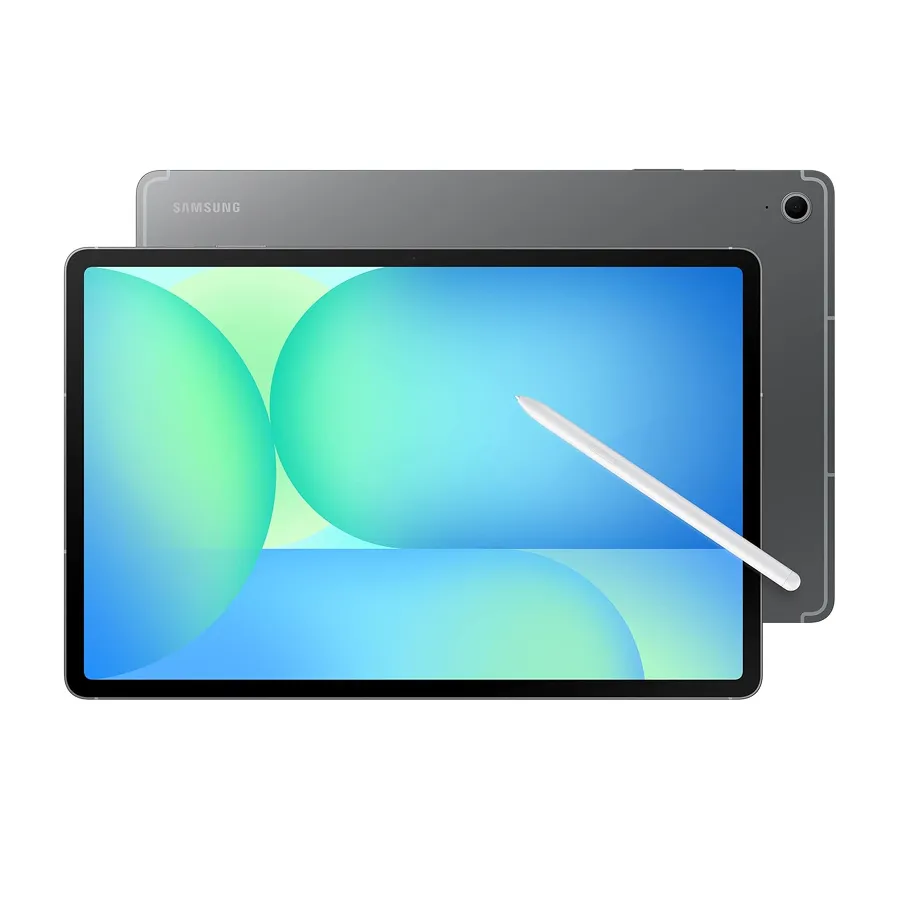 Samsung Galaxy Tab S10 FE+