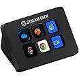 20. Elgato Stream Deck Mini