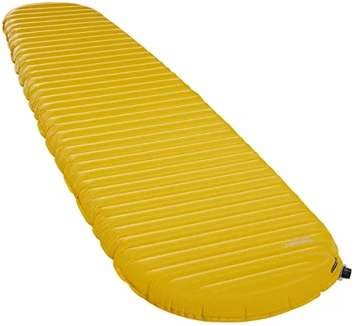 4. Therm-a-Rest NeoAir XLite NXT Sleeping Pad