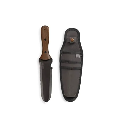 17. Barebones Living Hori Hori Classic Knife