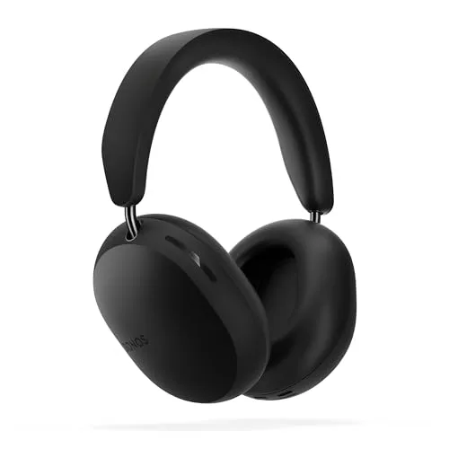 3. Sonos Ace Wireless Headphones