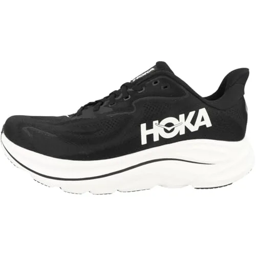 4. HOKA Clifton 10