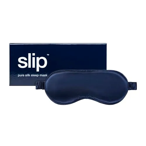 Slip Pure Silk Sleep Mask
