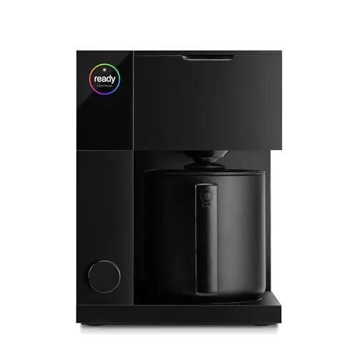 3. Fellow Aiden Precision Coffee Maker