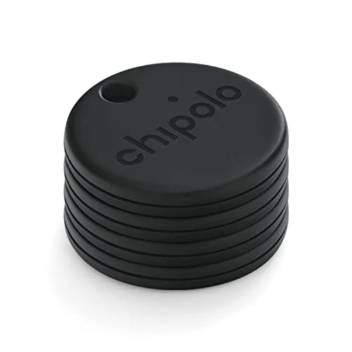 14. Chipolo ONE Spot (Item Finder for Apple Find My)