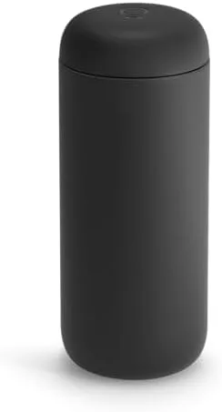 8. Fellow Carter Move Mug (16 oz)