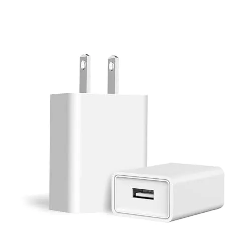 11. Wyze Plug Mini (Gen 3)