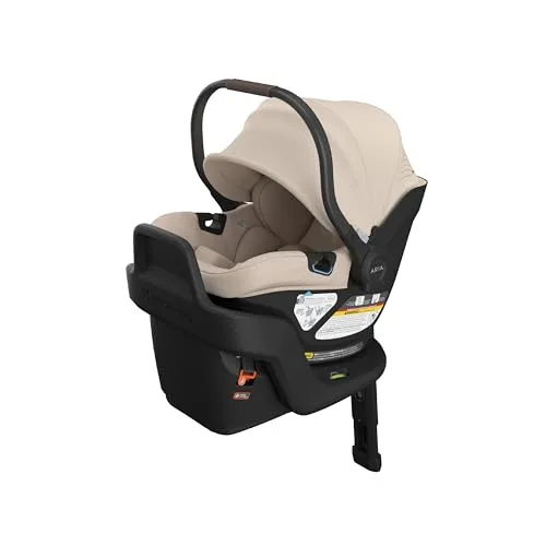UPPAbaby Aria Infant Car Seat