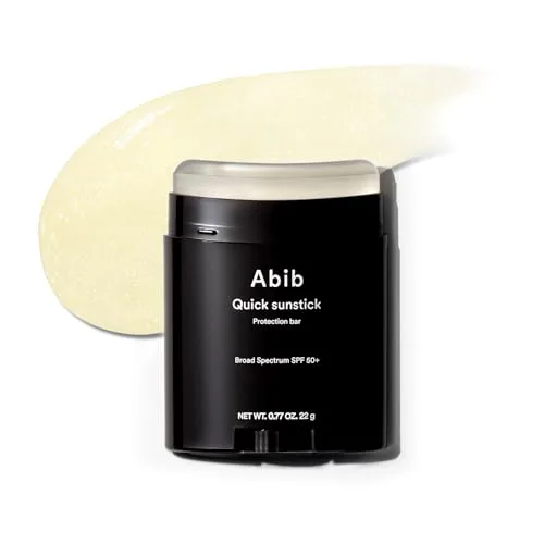 Abib Quick Sunstick