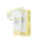 9. Klairs All-day Airy Sunscreen SPF50+ PA++++