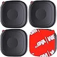 13. Tile Mate (2024) Bluetooth Tracker