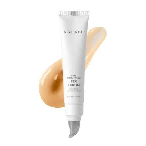 NuFACE FIX