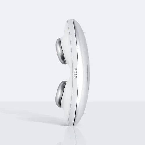 ZIIP HALO