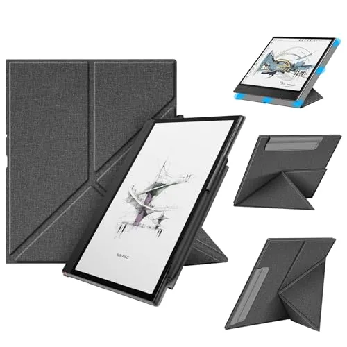 12. BOOX Note Air3 C