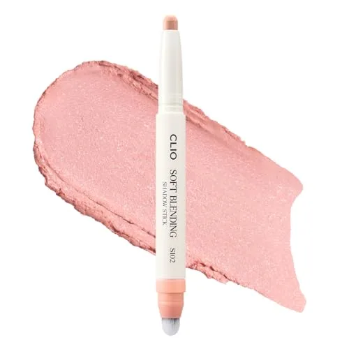 CLIO Shadow Stick