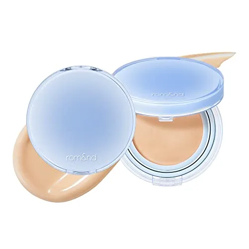 rom&nd Bare Water Cushion
