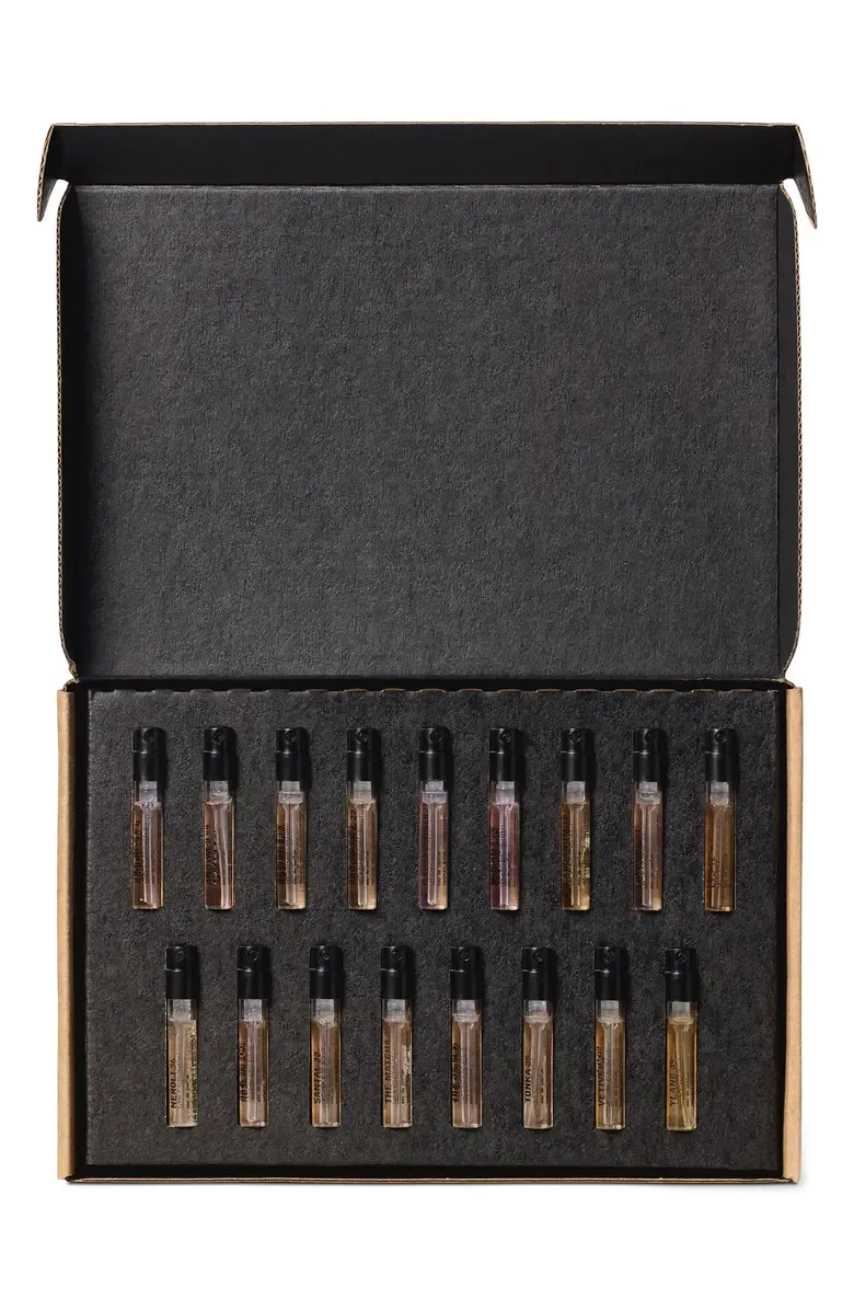 Le Labo Classic Collection