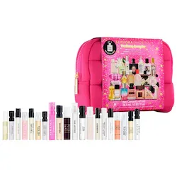 Sephora Favorites Sampler