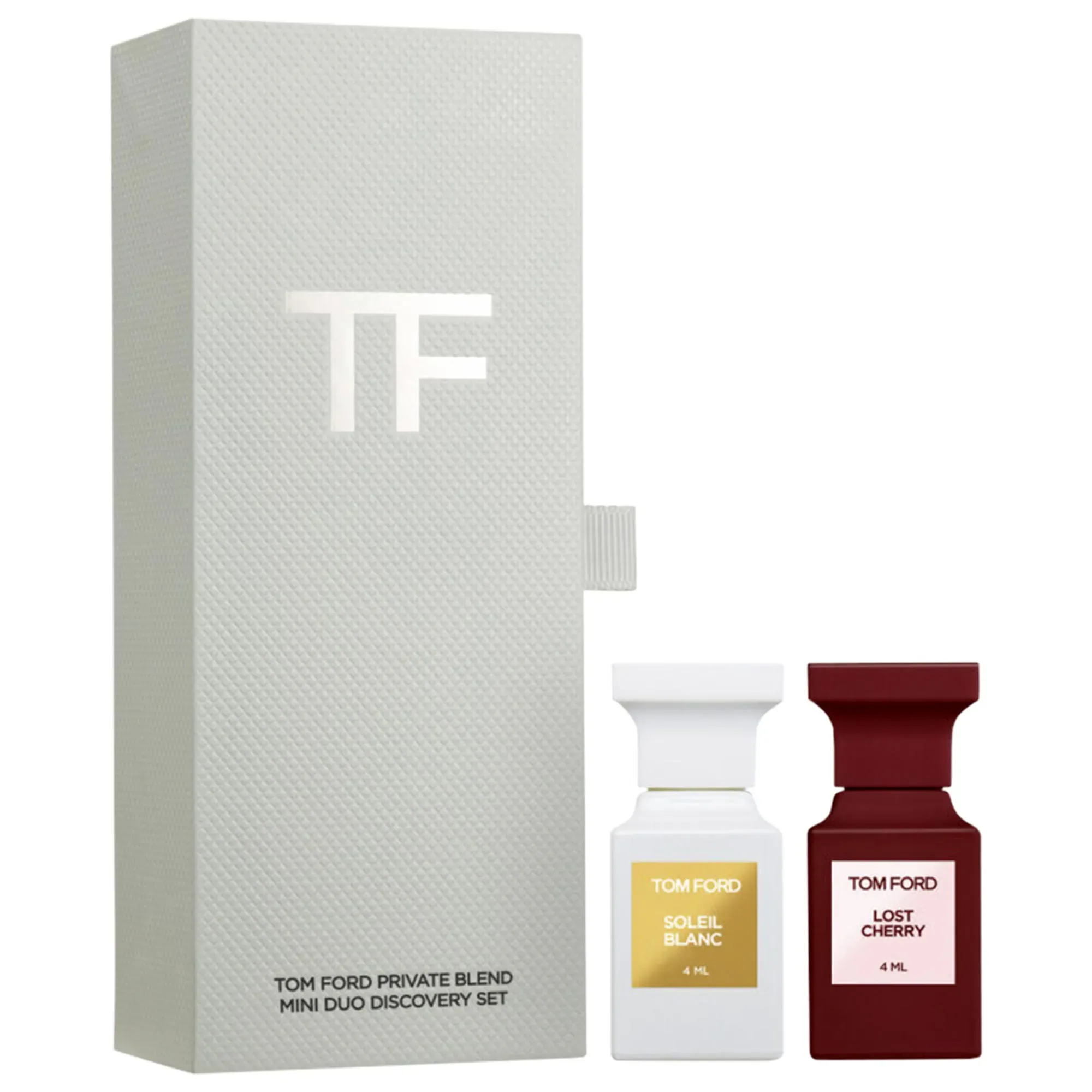 TOM FORD Private Blend Mini