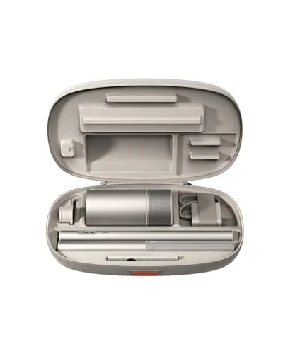 XGIMI MoGo 3 Pro