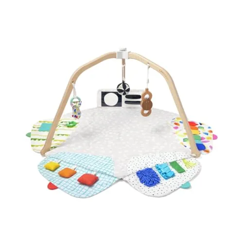 Lovevery The Play Gym