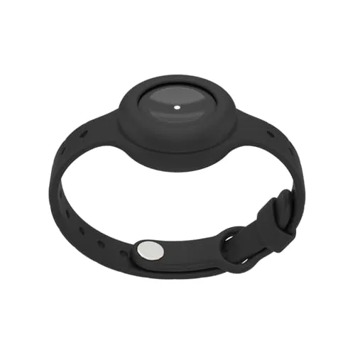 Bond Touch Bracelet Set
