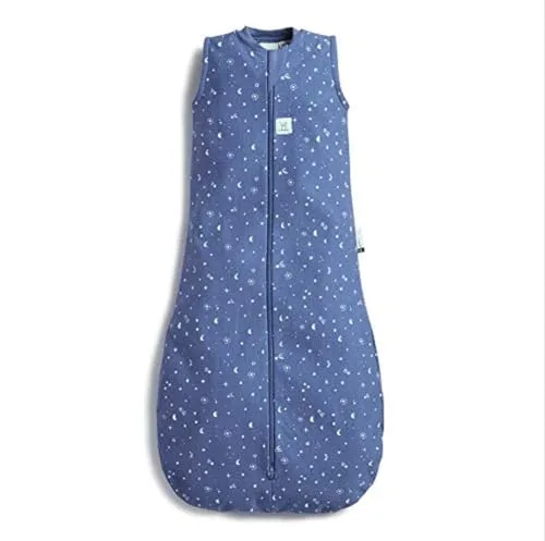 7. ergoPouch Jersey Sleeping Bag