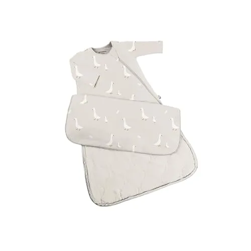 14. Gunamuna Gunapod Sleep Sack