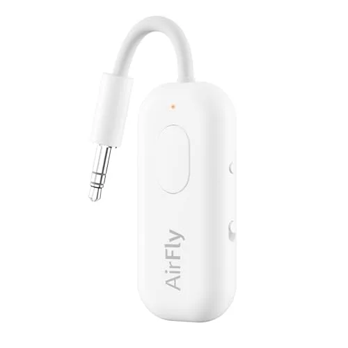 AirFly Pro Bluetooth Transmitter