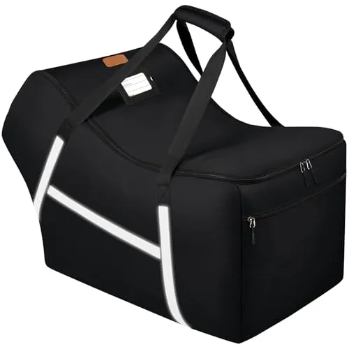 2. Nuna PIPA urbn Infant Car Seat