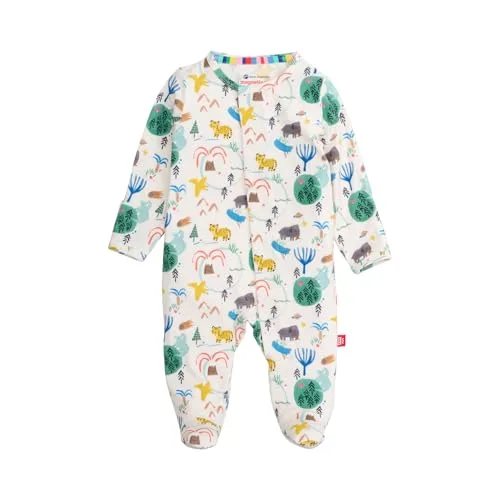 Magnetic Me Modal Magnetic Footie