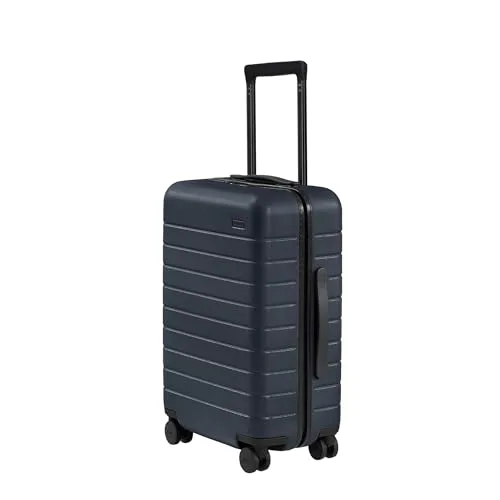 Away The Carry-On