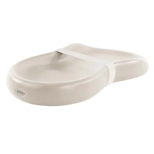 Keekaroo Peanut Changer
