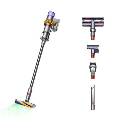 15. Dyson Supersonic Nural Hair Dryer