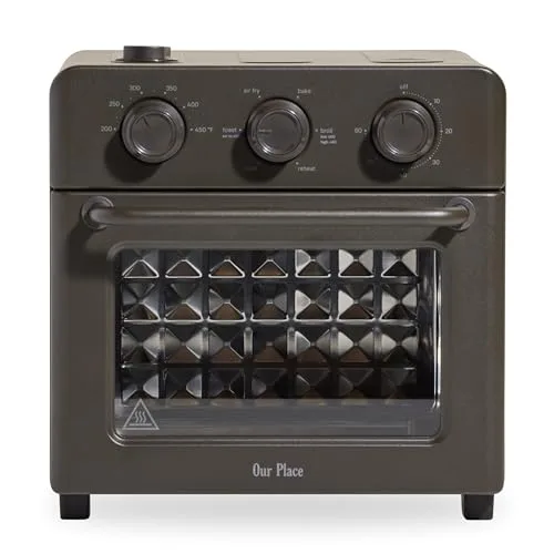 2. Our Place Wonder Oven