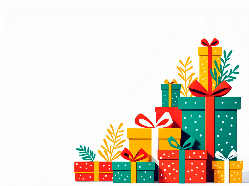 🎁 Gift Sets gift category - position 10