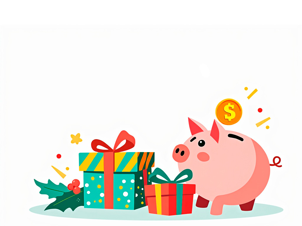 💰 Gifts Under $50 gift category - position 8