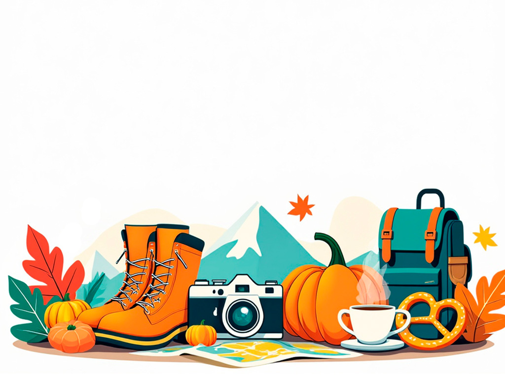 Autumn Adventures gift category - position 19