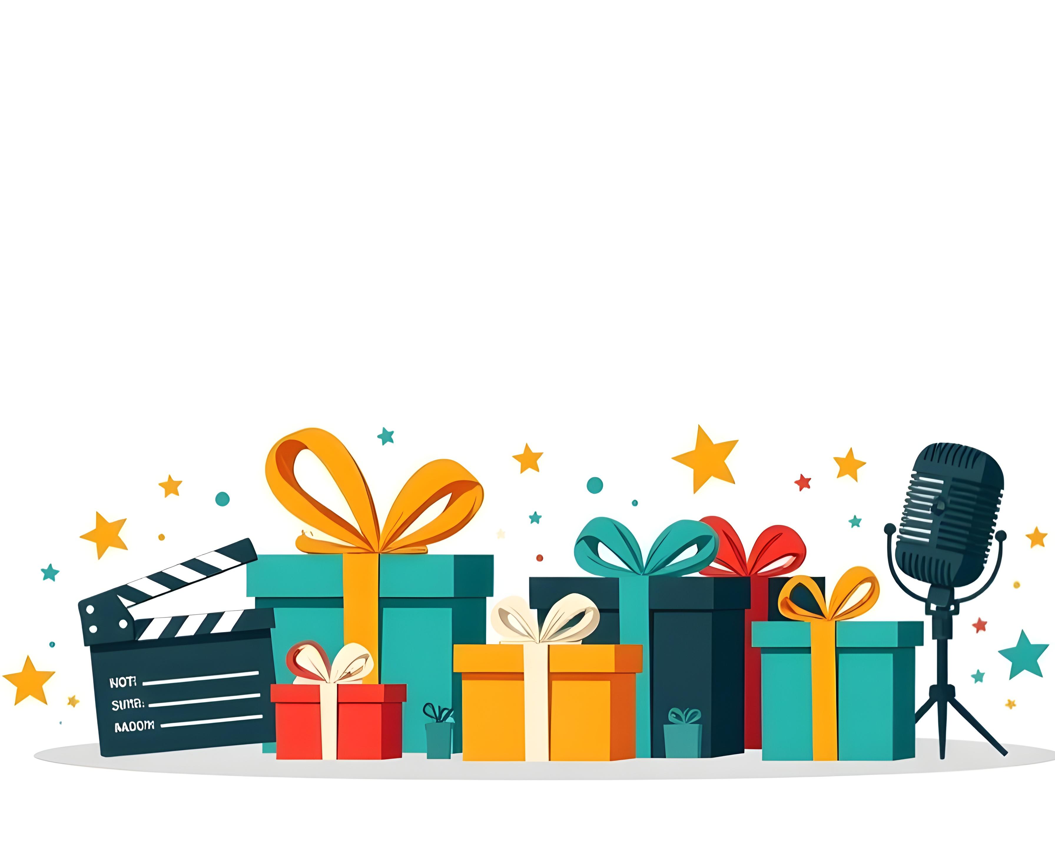 Celebs Gift Guide 🌟 gift category - position 7
