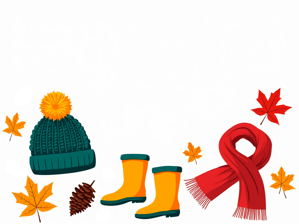 Stylish Fall gift category - position 17